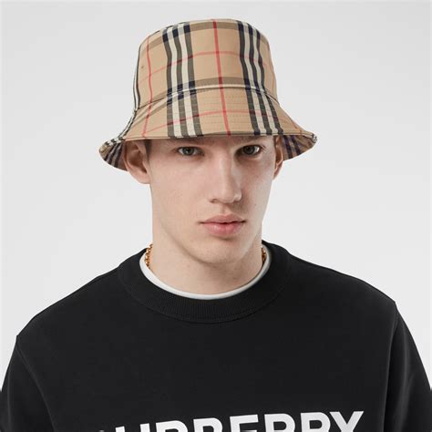 burberry haut|Burberry hats.